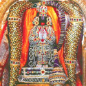 Hanuman - Kulithalai