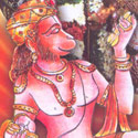 Sri Rama Jaya Rama - Chanting