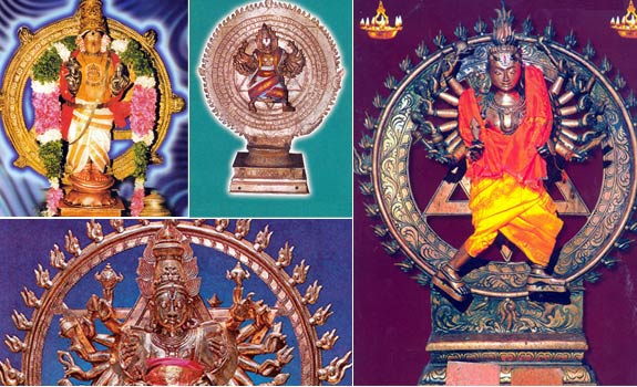 Sri Sudharshana Jayanthi Festival - 2021