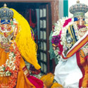 Sri Ramar Seethai, Ganapathipuram