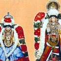 Sri Damodara Narayanan, Tirukkannankudi