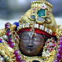 Sri Dolai Krishna