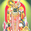 Sri Dwarakadeesan