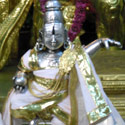 Sri Krishna, Tirumalai