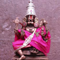 Sri Aalariyan