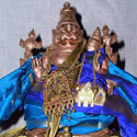 Sri Malolan