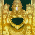Sri Panaga Narasimhar, Mangalagiri Temple