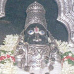 Sri Ahobilam Narasimhar