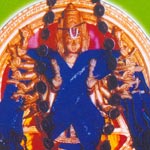 Sri Ahobila Mutt, Selaiyur