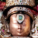 Sri Azhagiya Singar, Thiru Vellikeni