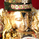 Sri Varadharajar Perumal Temple, Aminjikarai - sri-varadharajar-perumal-aminjikarai-s