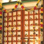 Paramapadha Vaasal - Ganapathipuram