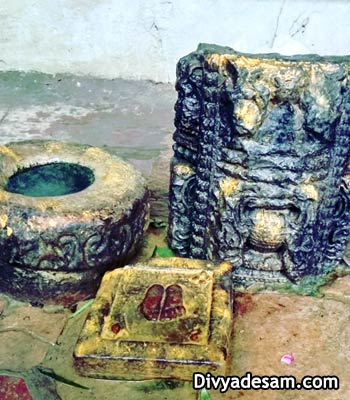 Brijbhoomi - Damodar Krishna Ukhal Bandhan